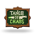 Tango of Chaos by Peter And Sons
