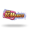 The Soapranos by Peter And Sons