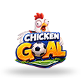 Chicken Goal