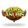 Fury of Anubis