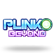 Plinko Beyond by Real Time Gaming