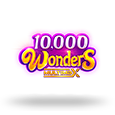 10000 Wonders MultiMax by ReelPlay