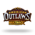 American Outlaws MultiMax