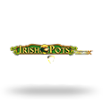 Irish Pots MultiMax
