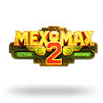 MexoMax 2 WildEnergy MultiMax