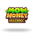 Mow Money MultiMax by ReelPlay
