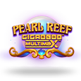 Pearl Reef GigaBlox MultiMax