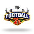 Football 7s