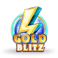 Gold Blitz