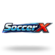 SoccerX by M2Play