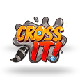 Cross It!