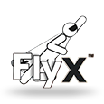 FlyX
