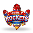 Liberty Rockets