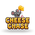 Cheese Chase by Mancala Gaming