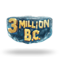 3 Million B.C. by BetSoft