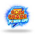 Coin Craze PowerUp by Mancala Gaming
