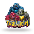 Trollheim by Rival