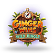 Ginger Wins: Wild Jungle