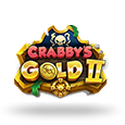 Crabbys Gold 2