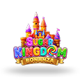 Sugar Kingdom Bonanza
