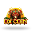 Ox Coin by Wazdan