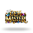 The Gem Master by BetSoft