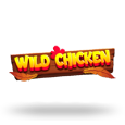 Wild Chicken by Swintt