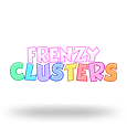 Frenzy Clusters by BGAMING