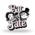 Bar of Fate