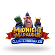 Midnight Marauder ClusterBreaker