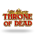 Legion Gold and the Throne of Dead by Play'n GO