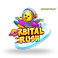 Orbital Rush