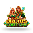 Druids Fortune