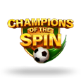 Champions of the Spin