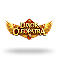 Luxor of Cleopatra