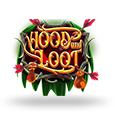 Hood and Loot
