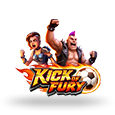 Kick of Fury by Mancala Gaming