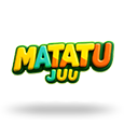 Matatu Juu