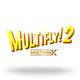 MultiFly 2 MultiMax by Yggdrasil