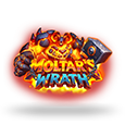 Moltars Wrath by Mancala Gaming