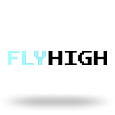 Fly High by Mascot Gaming