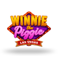 Winnie the Piggie Las Vegas