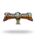 Time Bender 2 by Arrows Edge