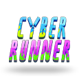 Cyber Runner by Peter And Sons