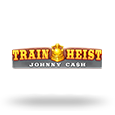 Train Heist Johnny Cash