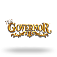 The Governor