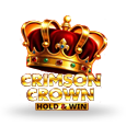 Crimson Crown by Evoplay