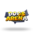 Dogs Arena