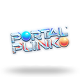 Portal Plinko