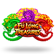 Fu Long Treasures by Real Time Gaming